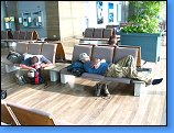 Vytvořeno: 20. října 2006 9:17:50 
