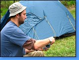Vytvořeno: 22. října 2006 2:06:44 