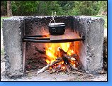 Vytvořeno: 22. října 2006 7:50:22 