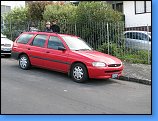 Vytvořeno: 23. října 2006 23:17:52 