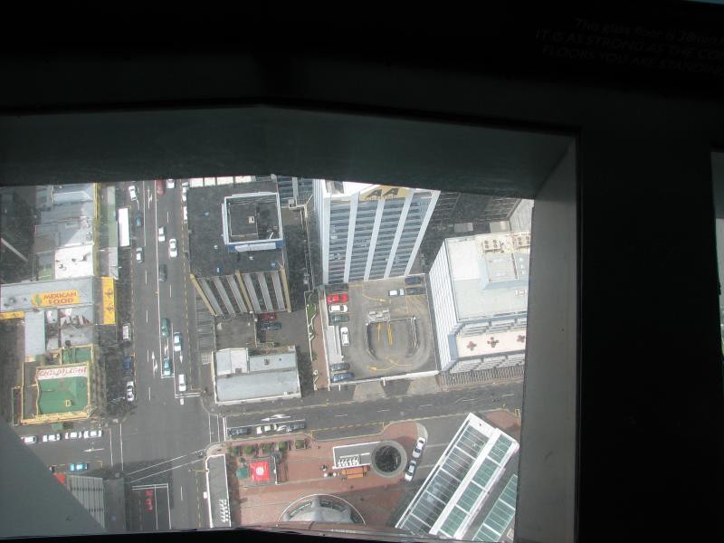 Auckland
