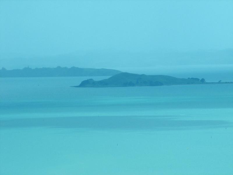 Auckland