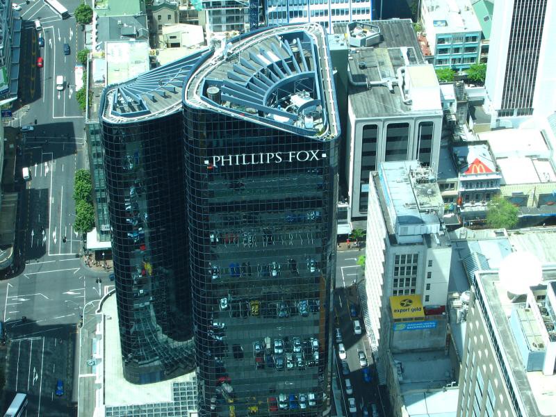 Auckland
