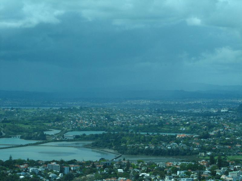Auckland