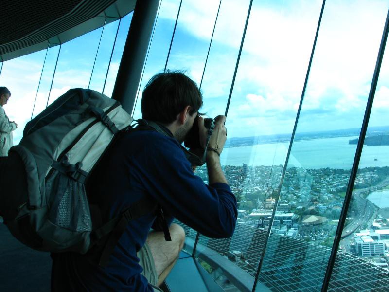 Auckland
