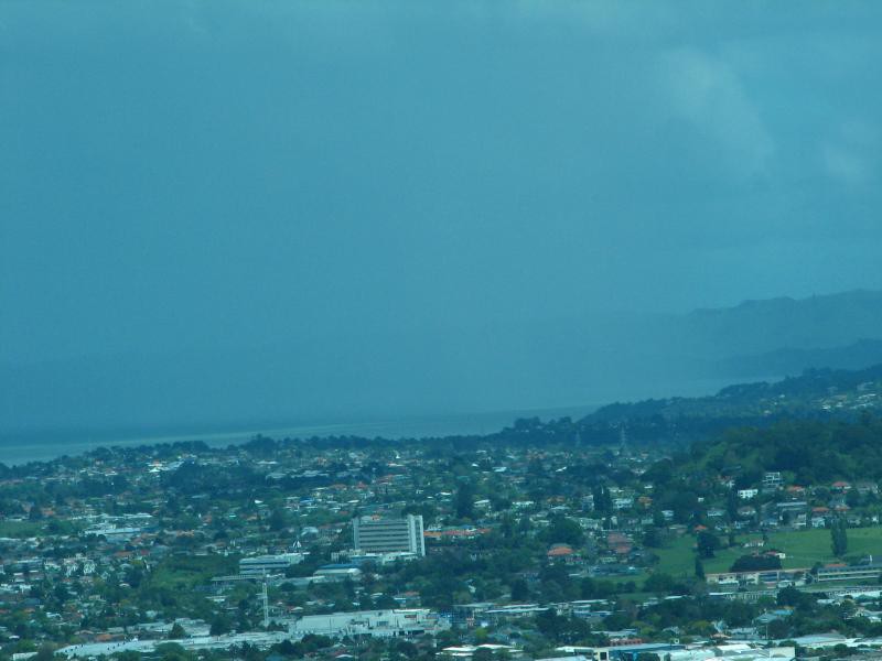 Auckland