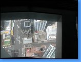 Vytvořeno: 24. října 2006 1:52:04 