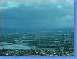 Vytvořeno: 24. října 2006 2:06:00 