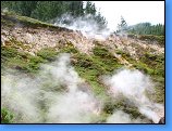 Vytvořeno: 25. října 2006 2:51:31 
