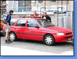 Vytvořeno: 24. října 2006 2:30:38 