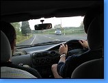 Vytvořeno: 24. října 2006 6:31:17 