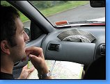 Vytvořeno: 24. října 2006 6:37:03 