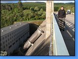 Vytvořeno: 24. října 2006 7:37:51 