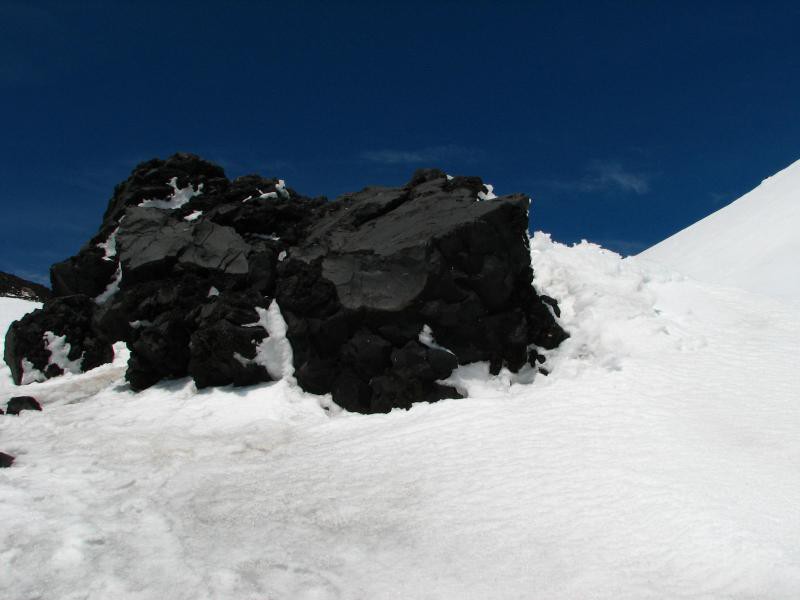 Tongariro