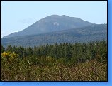 Vytvořeno: 26. října 2006 4:04:22 