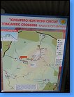 Vytvořeno: 27. října 2006 4:44:47 