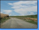 Vytvořeno: 28. října 2006 3:02:16 