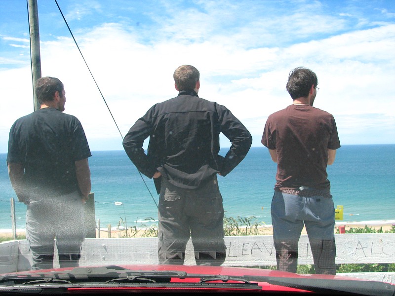 HASTINGS_a_OCEAN_BEACH