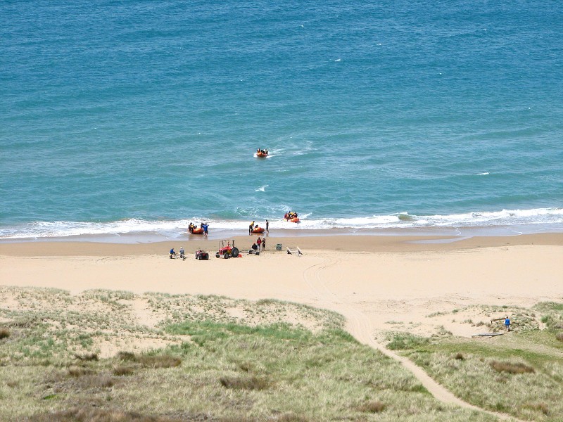 HASTINGS_a_OCEAN_BEACH