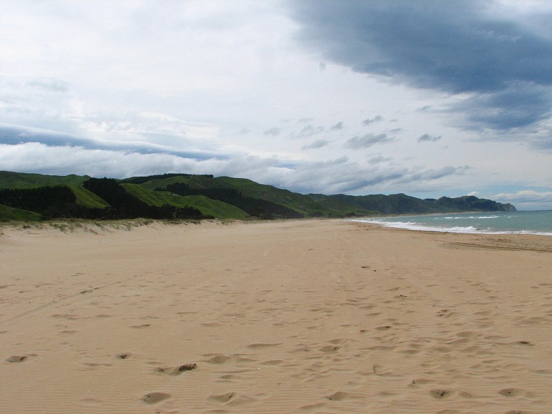 HASTINGS_a_OCEAN_BEACH
