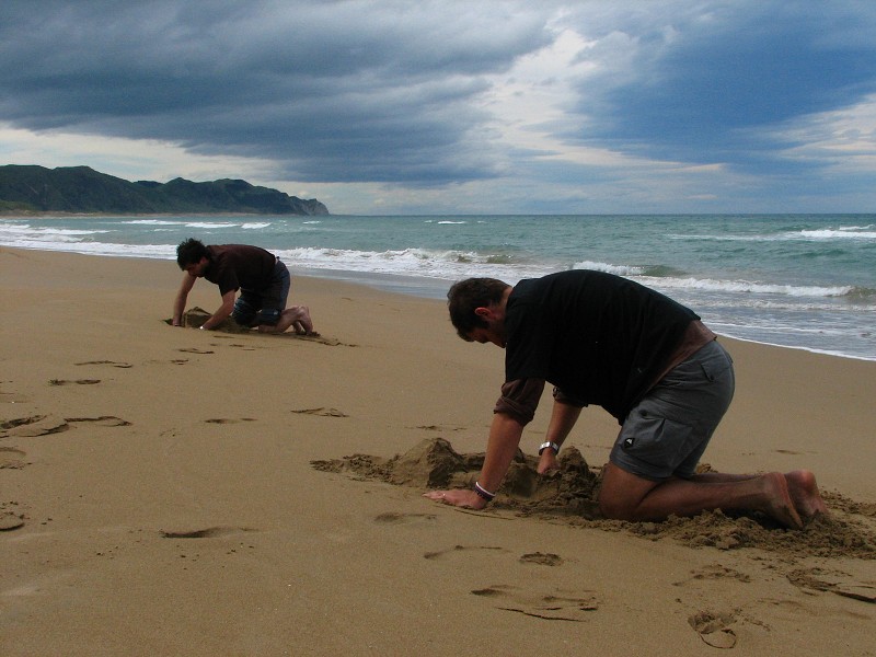 HASTINGS_a_OCEAN_BEACH