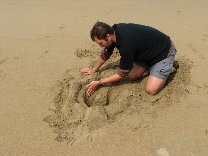 HASTINGS_a_OCEAN_BEACH