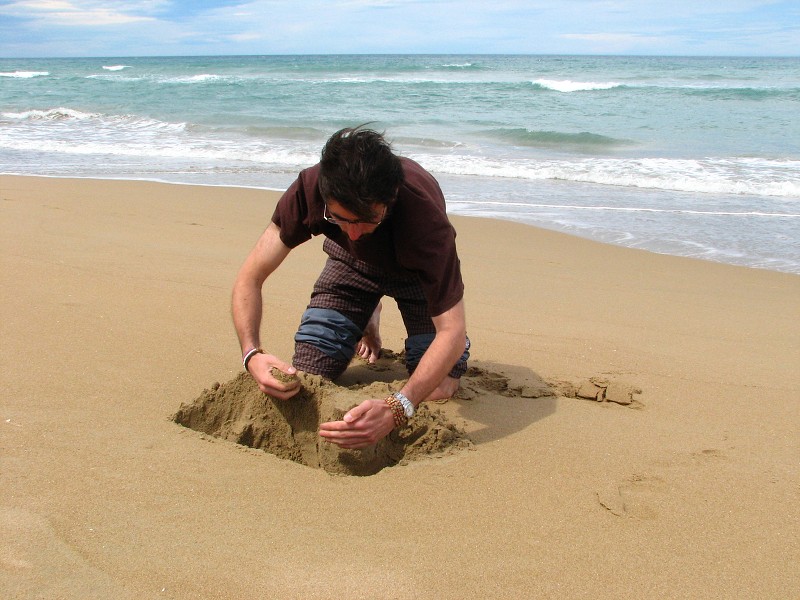 HASTINGS_a_OCEAN_BEACH