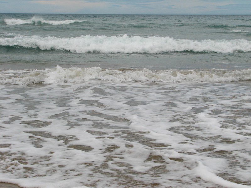 HASTINGS_a_OCEAN_BEACH