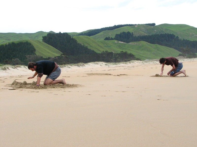 HASTINGS_a_OCEAN_BEACH