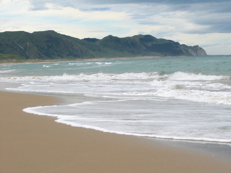 HASTINGS_a_OCEAN_BEACH