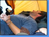 Vytvořeno: 27. října 2006 5:41:50 