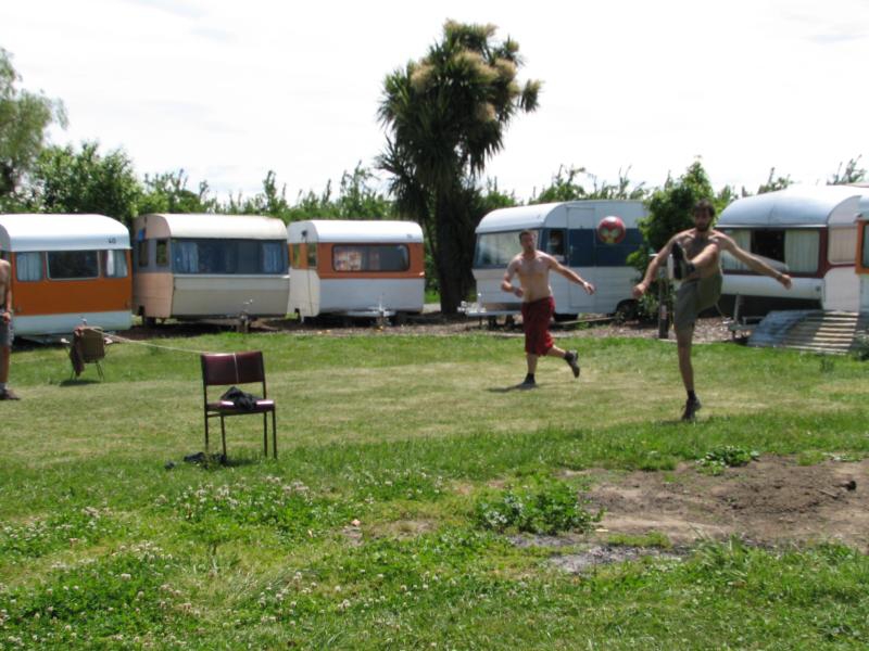 sitovani