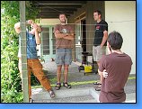 Vytvořeno: 5. listopadu 2006 2:20:30 