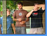 Vytvořeno: 5. listopadu 2006 2:21:31 