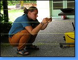 Vytvořeno: 5. listopadu 2006 2:23:53 