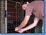 Vytvořeno: 5. listopadu 2006 3:31:33 