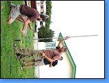 Vytvořeno: 5. listopadu 2006 6:54:44 