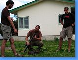 Vytvořeno: 5. listopadu 2006 6:56:21 