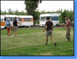 Vytvořeno: 5. listopadu 2006 7:17:31 