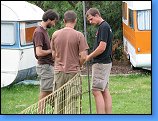 Vytvořeno: 5. listopadu 2006 7:33:42 