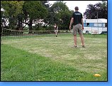 Vytvořeno: 5. listopadu 2006 7:35:25 