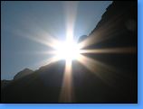 Vytvořeno: 5. ledna 2007 7:42:57 