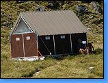 Vytvořeno: 19. ledna 2007 1:37:01 