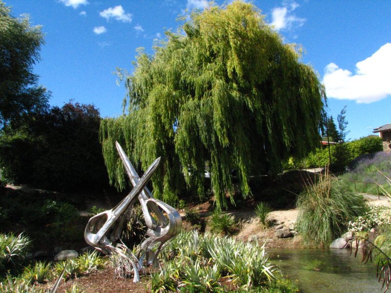 Wanaka