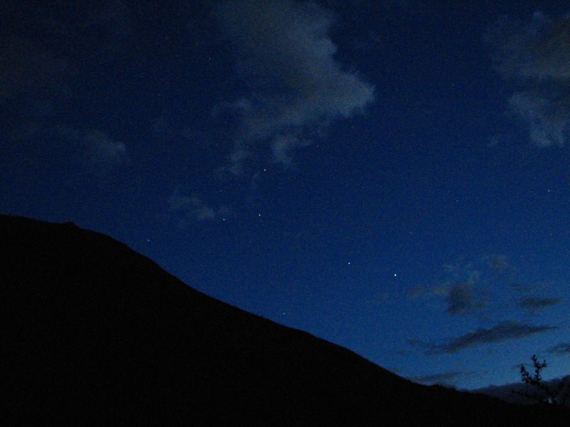 Queenstown