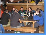 Vytvořeno: 1. února 2007 10:25:01 