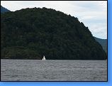 Vytvořeno: 3. února 2007 5:17:34 