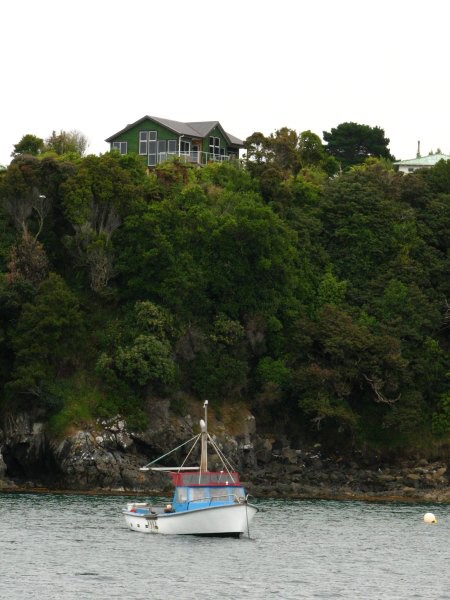 Stewart Island 01