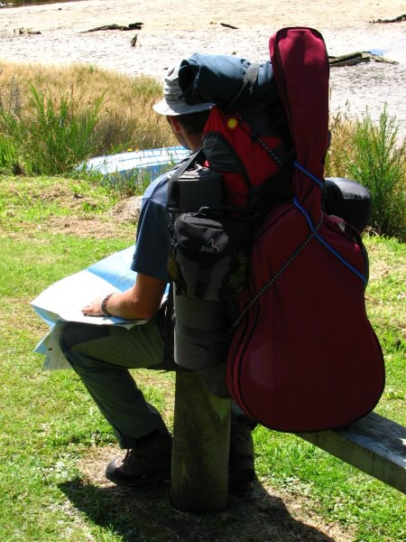 Stewart Island 01