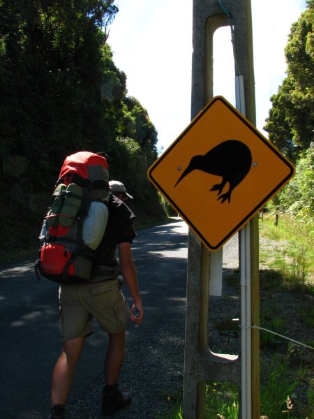 Stewart Island 01